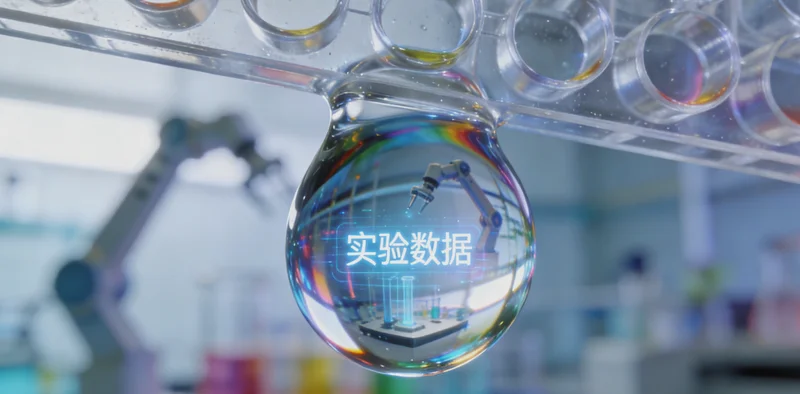 舟山海滨宁静景色与健康思考