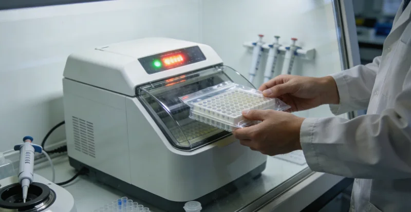 永城人掌握健康主动权概念图