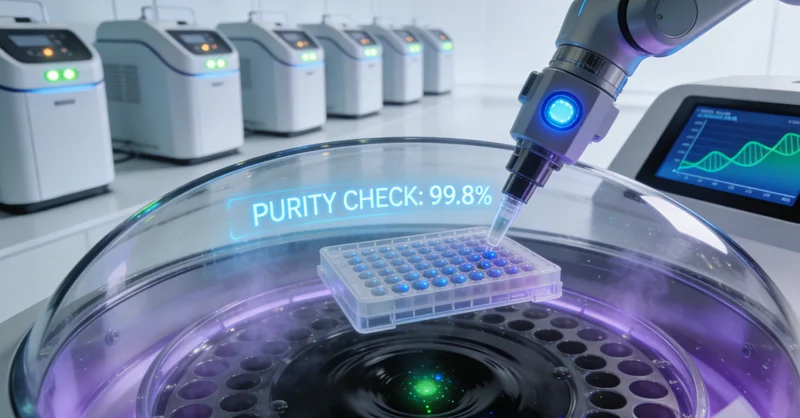 赤水快递员职业形象与家庭健康关