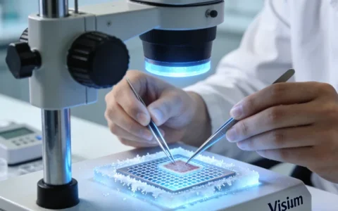 广安本地LFS基因检测正规机构地址汇总