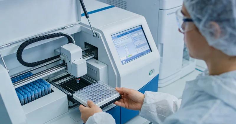 徐州女性进行健康管理如乳腺检查