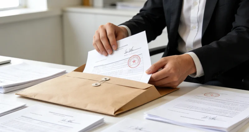 黄石家庭共同面对遗传健康信息沟