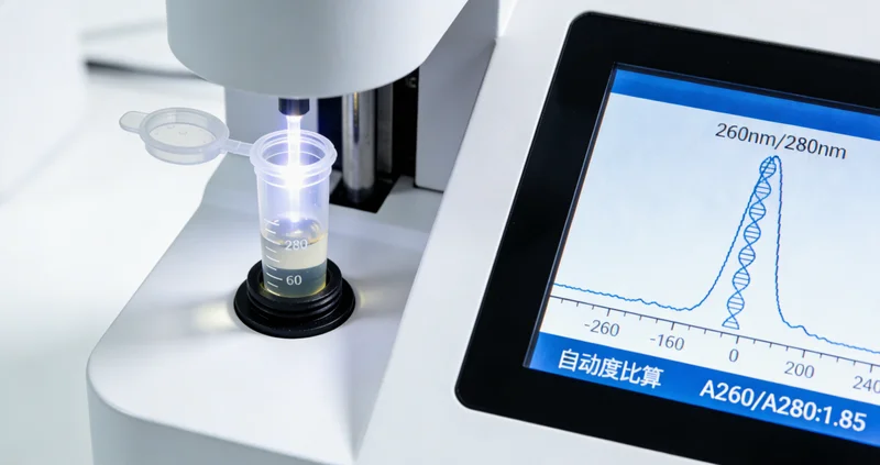 合作家庭共同查看健康报告讨论