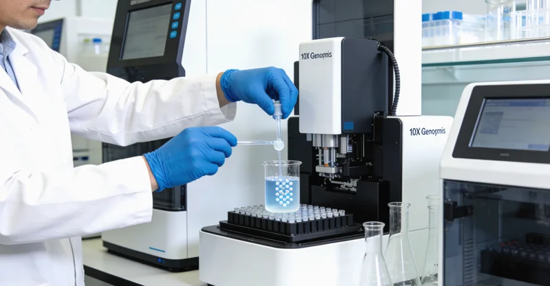 玉环乡村家庭在户外讨论健康话题