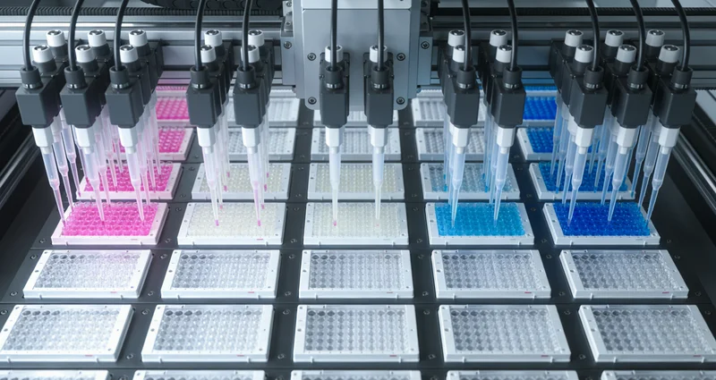 永城家庭共同关注健康管理