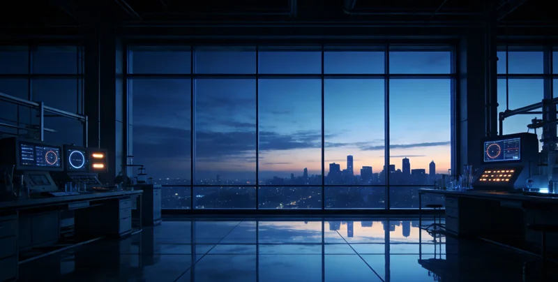 红河居民进行基因检测抽血采样