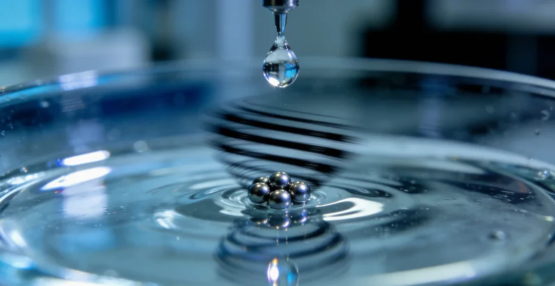 赣州女性进行甲状腺超声定期筛查