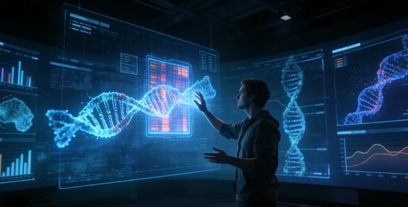 常宁家庭女性成员温暖沟通健康话