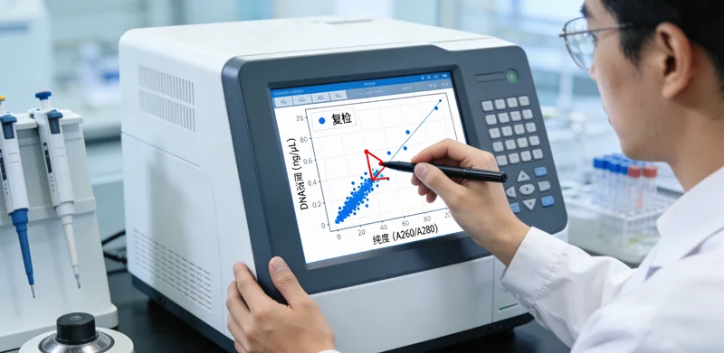 淄博医院内镜中心医生进行高清胃