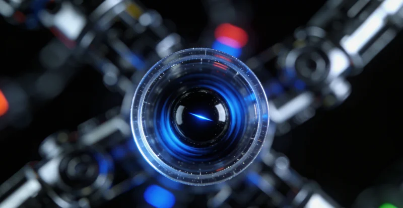 平度本地居民进行遗传健康咨询场