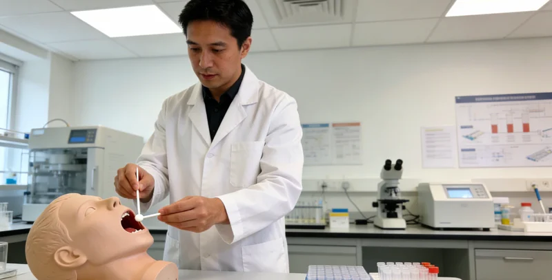 襄阳家庭健康生活与预防