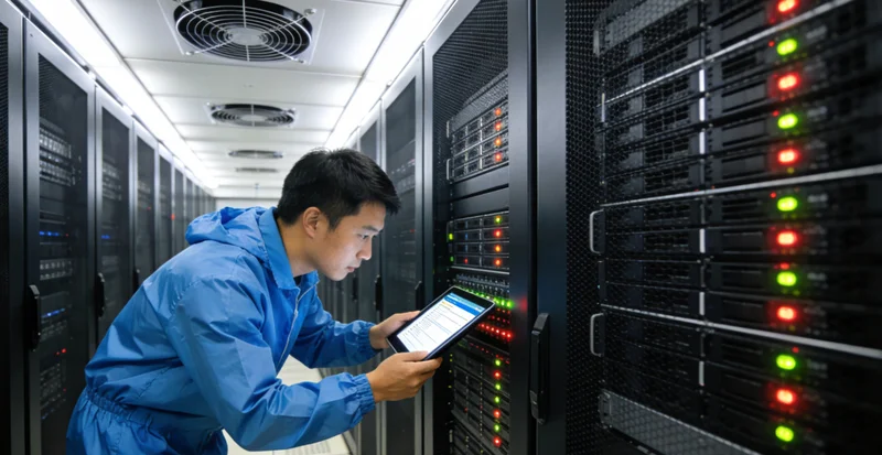 贵阳肠癌预防性肠镜检查