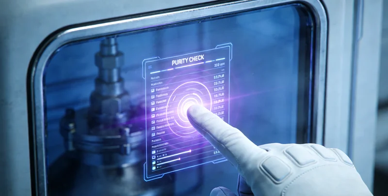 文山州大龄备孕夫妇进行遗传咨询