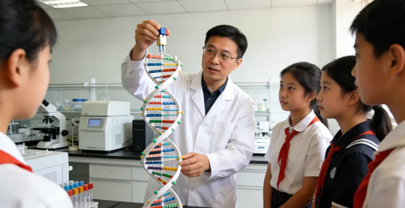 西乌旗年轻白领女性规划健康未来