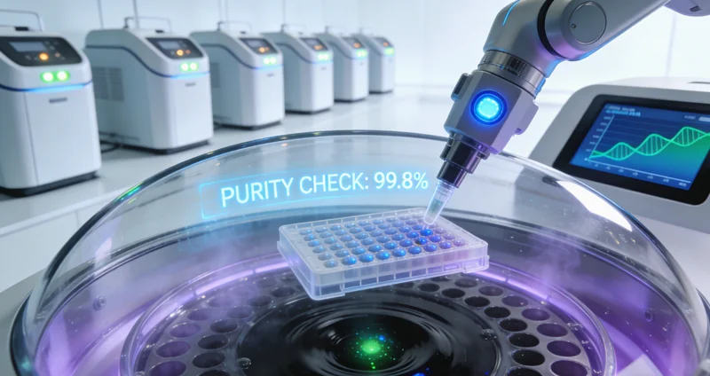 东宁备孕女性进行健康规划