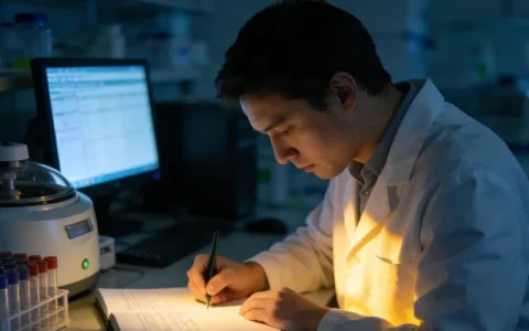 鄂尔多斯本地Li-Fraumeni综合征基因检测服务机构名单总汇