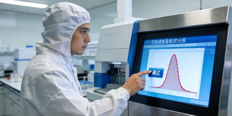 太仓HDGC综合征基因检测-家