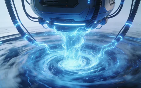 额济纳林奇综合征相关肿瘤基因检测专业机构地址电话大全