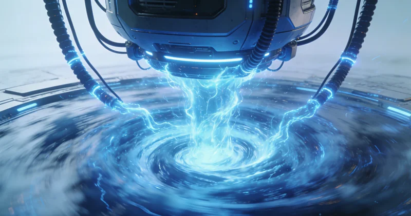 额济纳林奇综合征遗传模式家庭图