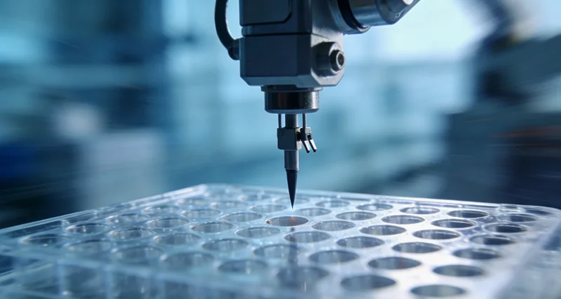 晋中家庭制定健康管理计划温馨场