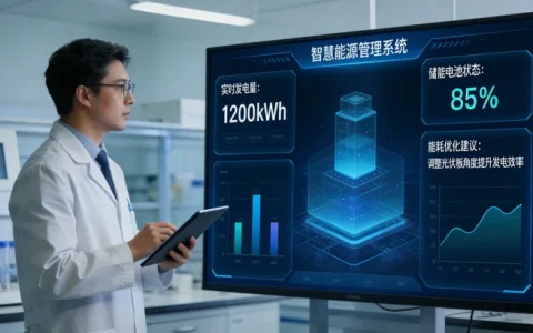 临沂gBRCA检测基因检测公司地址详情