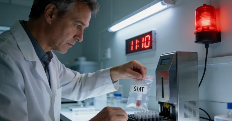 蒙自一家人携手面对健康挑战