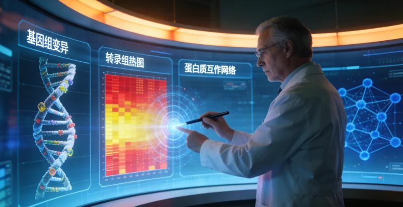 益阳医院内镜下胃肠道息肉检查与