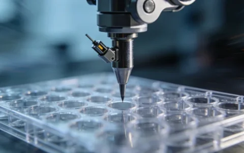 喀旗软组织肉瘤基因检测中心在哪里？地址查询