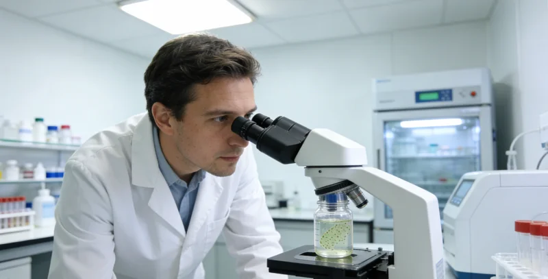 四平VHL携带者定期监测计划温