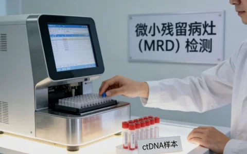 乌海散发性视网膜母细胞瘤基因检测权威中心最新地址汇总