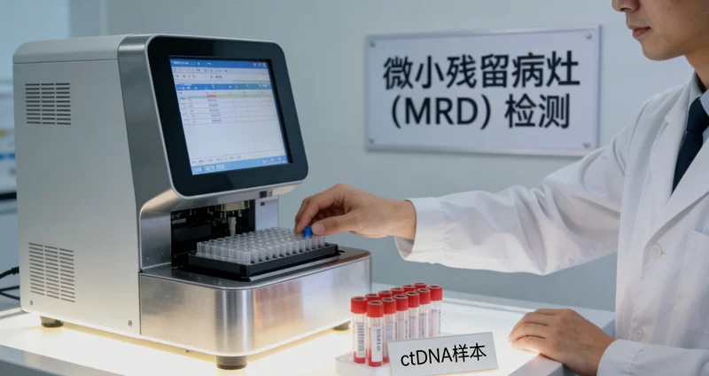 乌海视网膜母细胞瘤RB1基因检