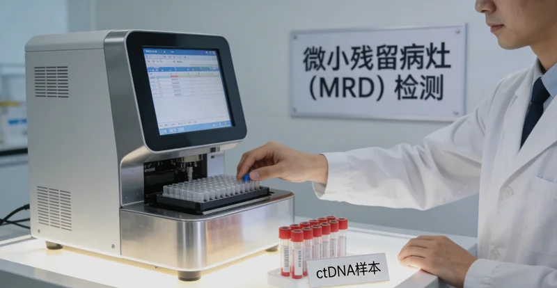 永安基因检测流程 儿童静脉采血