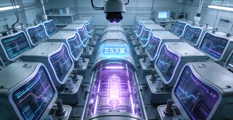 绍兴基因检测实验室染色体微阵列