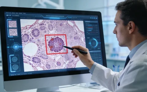 武夷山遗传性乳腺癌卵巢癌综合征基因检测正规机构名录及位置信息