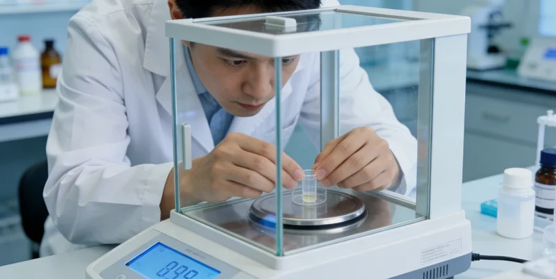 阿勒泰晚辈与长辈在家中耐心沟通