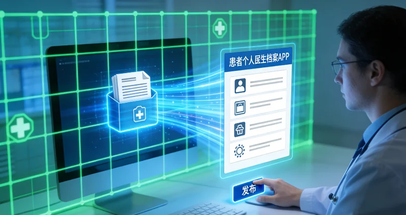 秦皇岛家庭兄妹在户外交流健康话
