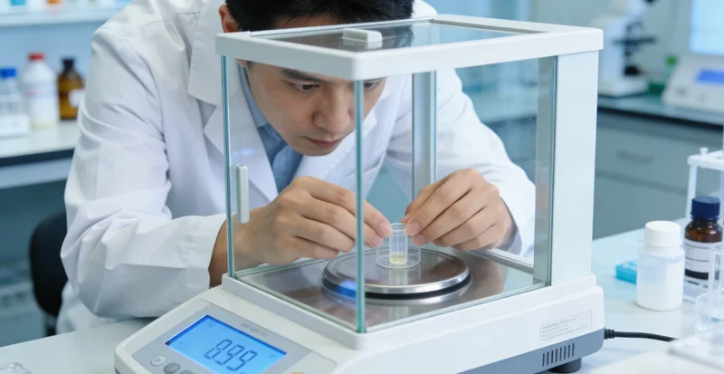 选择具备正规资质的实验室是PT