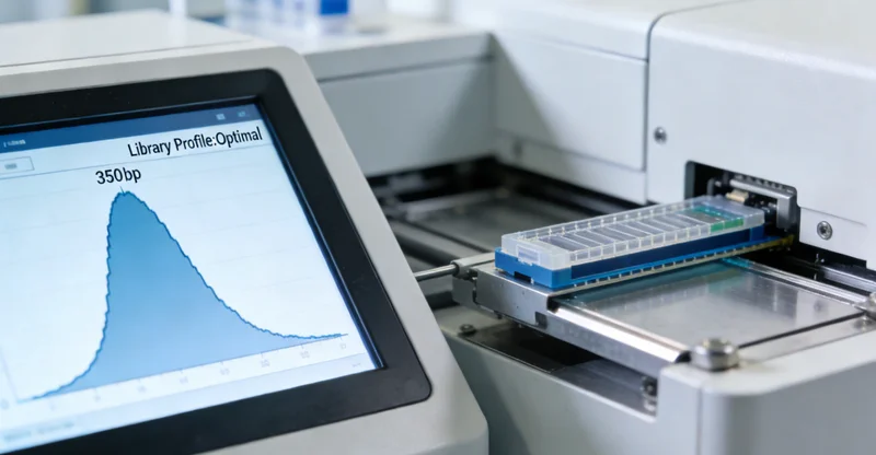 南宁女性在青秀山绿道跑步保持健