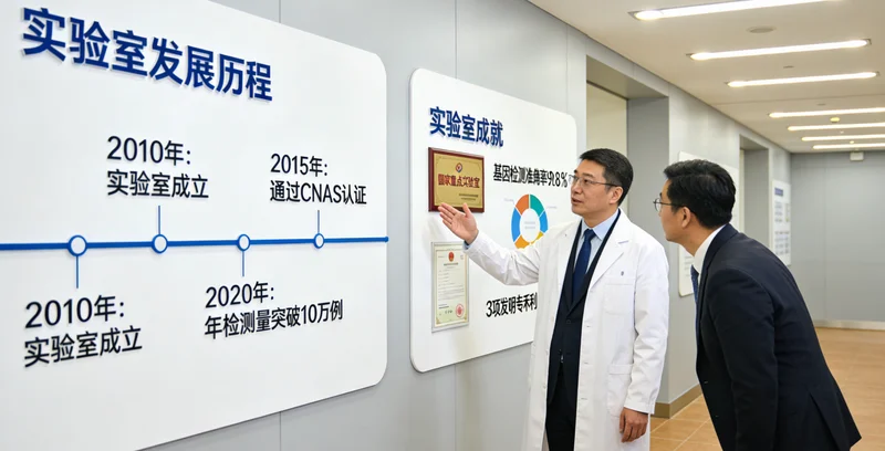 宣城女性进行乳腺磁共振筛查