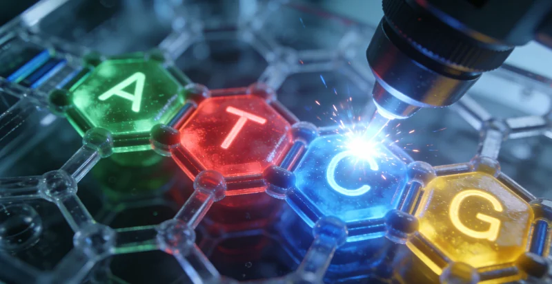 通化儿童在阳光下快乐玩耍拥有清