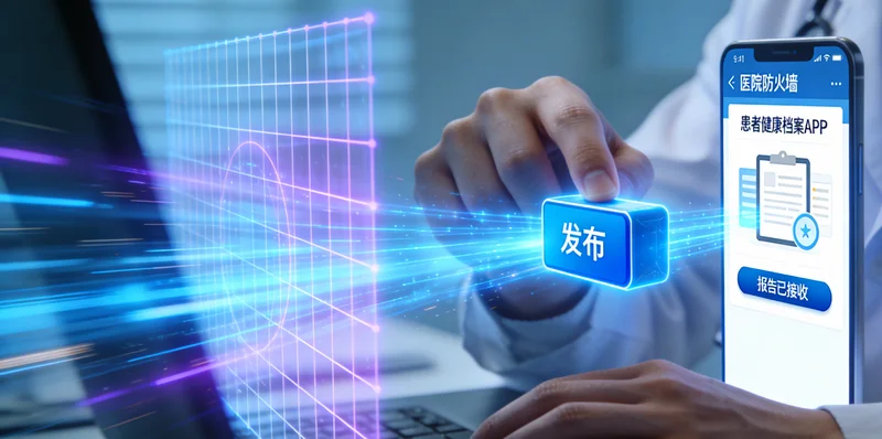 新乐人健康生活光明未来