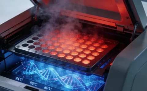 舞钢甲状腺癌风险基因检测哪家好？机构推荐