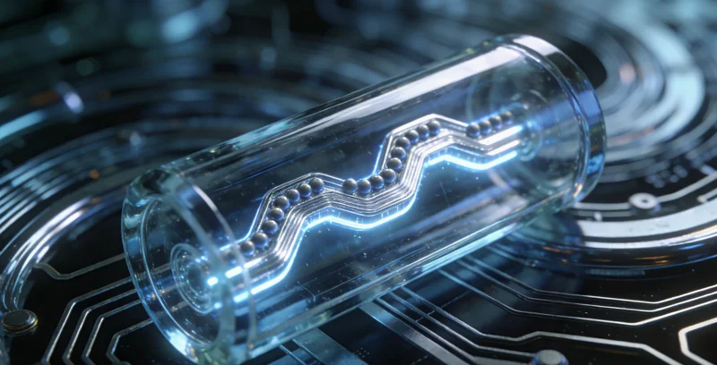 晋江高风险人群个性化健康管理计