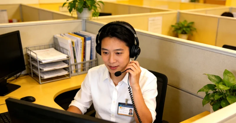 临汾医生解读基因检测报告