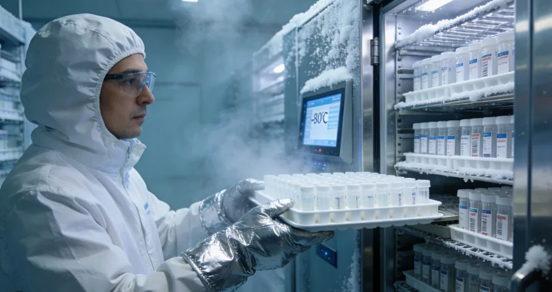 齐齐哈尔女性在医院进行定期妇科