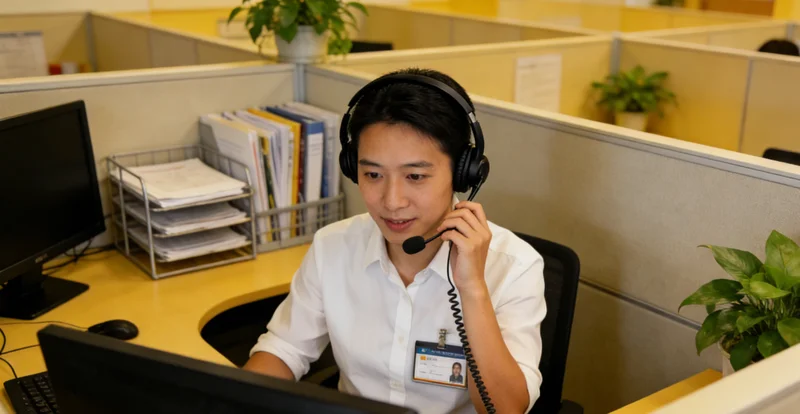 软组织肉瘤基因检测报告结果示意