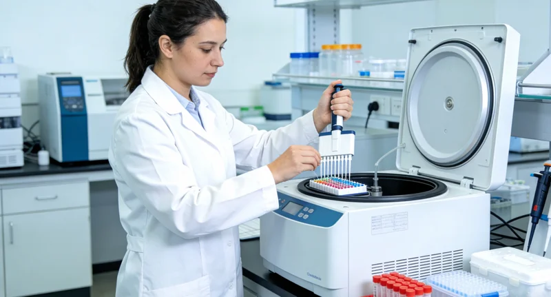 新左旗家庭合影与乳腺癌家族健康