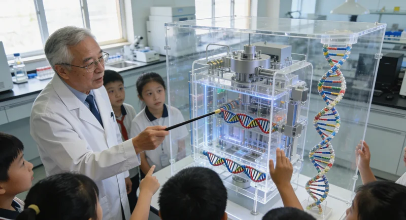 湖州家庭健康沟通与心理支持