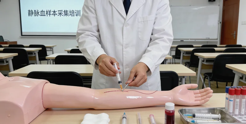 锦州本地基因检测采样服务点