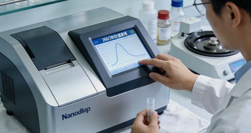 廉江女性进行健康筛查